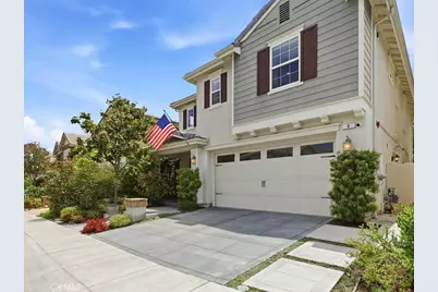 8 Willow Way, Lake Forest, CA 92630 - Photo 2
