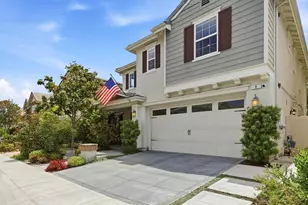 8 Willow Way, Lake Forest, CA 92630 - Photo 2