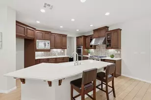 8 Willow Way, Lake Forest, CA 92630 - Photo 10