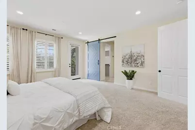 8 Willow Way, Lake Forest, CA 92630 - Photo 28