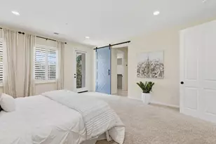8 Willow Way, Lake Forest, CA 92630 - Photo 28