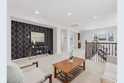 8 Willow Way, Lake Forest, CA 92630 - Photo 26