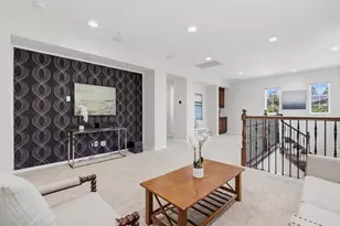 8 Willow Way, Lake Forest, CA 92630 - Photo 26