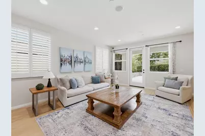 8 Willow Way, Lake Forest, CA 92630 - Photo 14