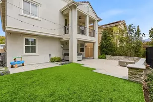8 Willow Way, Lake Forest, CA 92630 - Photo 48