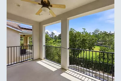 8 Willow Way, Lake Forest, CA 92630 - Photo 30