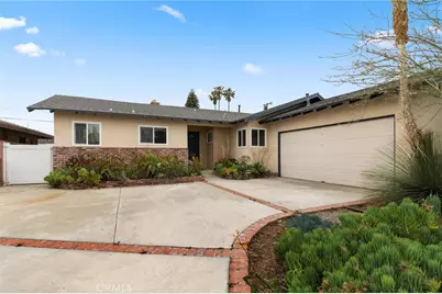 1429 E Lomita, Orange, CA 92867 - Photo 1