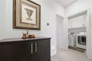 2471 S Tapestry, Anaheim, CA 92802 - Photo 18
