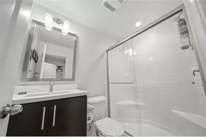2471 S Tapestry, Anaheim, CA 92802 - Photo 6