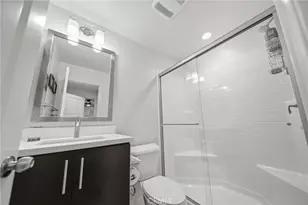 2471 S Tapestry, Anaheim, CA 92802 - Photo 6