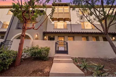 2471 S Tapestry, Anaheim, CA 92802 - Photo 1