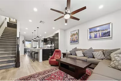2471 S Tapestry, Anaheim, CA 92802 - Photo 14