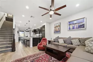 2471 S Tapestry, Anaheim, CA 92802 - Photo 14