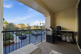 2471 S Tapestry, Anaheim, CA 92802 - Photo 16