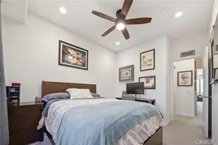 2471 S Tapestry, Anaheim, CA 92802 - Photo 24