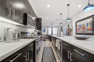 2471 S Tapestry, Anaheim, CA 92802 - Photo 12