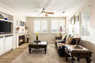 444 Camino Flora Vista, San Clemente, CA 92673 - Photo 10