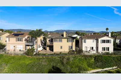 444 Camino Flora Vista, San Clemente, CA 92673 - Photo 26