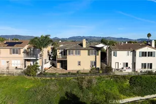 444 Camino Flora Vista, San Clemente, CA 92673 - Photo 26