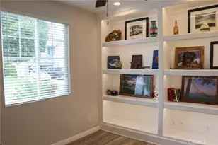 444 Camino Flora Vista, San Clemente, CA 92673 - Photo 30
