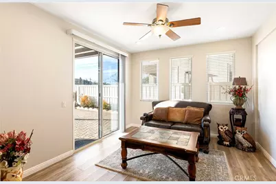 444 Camino Flora Vista, San Clemente, CA 92673 - Photo 28