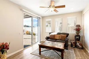 444 Camino Flora Vista, San Clemente, CA 92673 - Photo 28