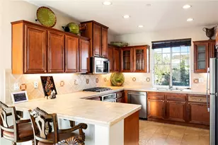 444 Camino Flora Vista, San Clemente, CA 92673 - Photo 16