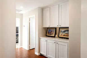 444 Camino Flora Vista, San Clemente, CA 92673 - Photo 32