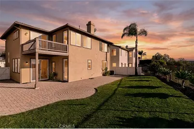 444 Camino Flora Vista, San Clemente, CA 92673 - Photo 2