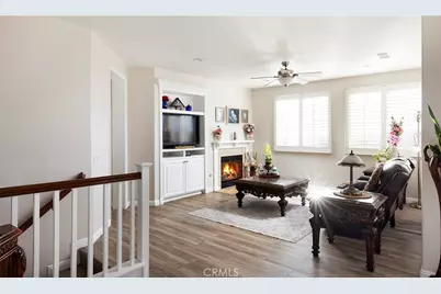 444 Camino Flora Vista, San Clemente, CA 92673 - Photo 8