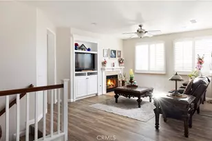 444 Camino Flora Vista, San Clemente, CA 92673 - Photo 8