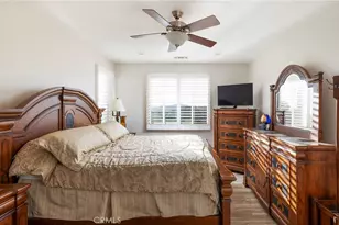 444 Camino Flora Vista, San Clemente, CA 92673 - Photo 20