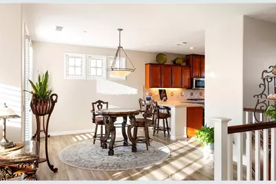 444 Camino Flora Vista, San Clemente, CA 92673 - Photo 12