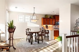 444 Camino Flora Vista, San Clemente, CA 92673 - Photo 12