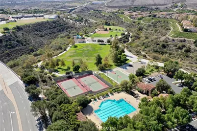 444 Camino Flora Vista, San Clemente, CA 92673 - Photo 40