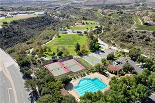 444 Camino Flora Vista, San Clemente, CA 92673 - Photo 40