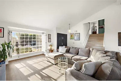 510 Calle Cuadra, San Clemente, CA 92673 - Photo 16