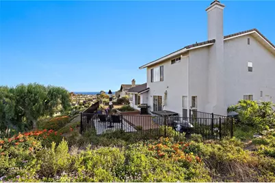 510 Calle Cuadra, San Clemente, CA 92673 - Photo 38