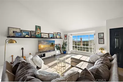 510 Calle Cuadra, San Clemente, CA 92673 - Photo 14