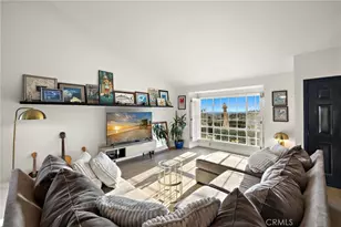 510 Calle Cuadra, San Clemente, CA 92673 - Photo 14