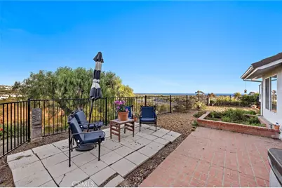 510 Calle Cuadra, San Clemente, CA 92673 - Photo 40