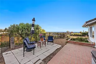 510 Calle Cuadra, San Clemente, CA 92673 - Photo 40