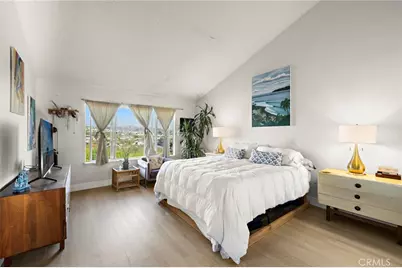 510 Calle Cuadra, San Clemente, CA 92673 - Photo 30