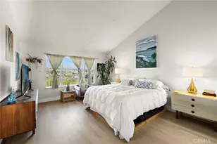 510 Calle Cuadra, San Clemente, CA 92673 - Photo 30