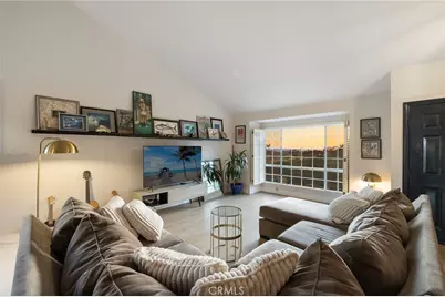 510 Calle Cuadra, San Clemente, CA 92673 - Photo 12