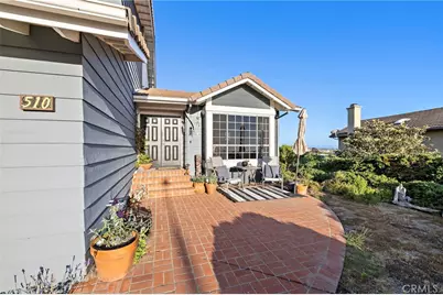510 Calle Cuadra, San Clemente, CA 92673 - Photo 8