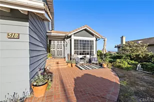 510 Calle Cuadra, San Clemente, CA 92673 - Photo 8