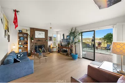 510 Calle Cuadra, San Clemente, CA 92673 - Photo 26