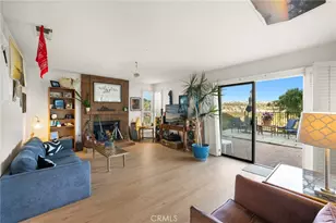 510 Calle Cuadra, San Clemente, CA 92673 - Photo 26