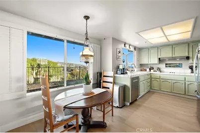 510 Calle Cuadra, San Clemente, CA 92673 - Photo 20